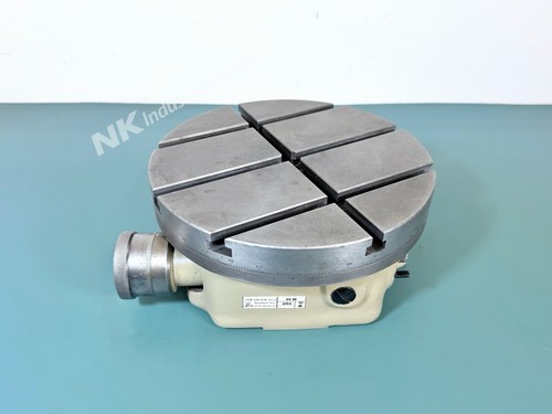 Wmk fritz heckert rt10 - fritz,
