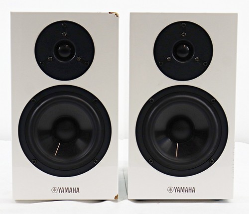 Yamaha regalboxen bp300 - regalboxen, ns-bp300