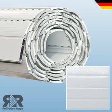 Mini Rolladen Rollladen Rollo