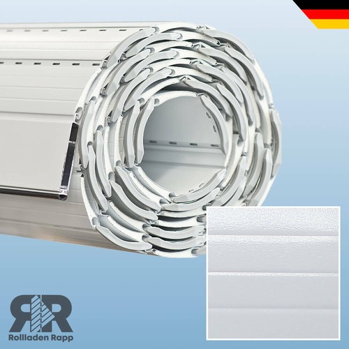 Mini rolladen rollladen - rolladen, rollo