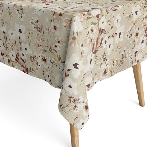 Jacquard tischdecke - jacquard,