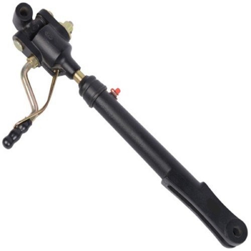 Hubstrebe hubstange hubspindel - hubstrebe,