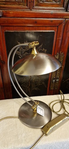 Seltene vintage designer - vintage,
