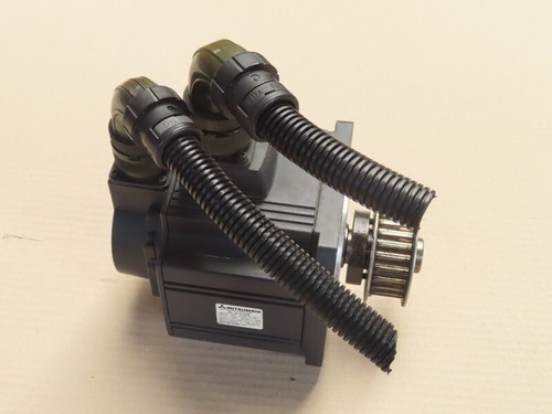 Mitsubishi sfs102k - mitsubishi, hc-sfs102k