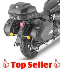 Givi pl9058 - givi,