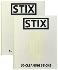 100 STIX Original Feuchte