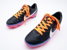 Nike Mercurial Victory FG