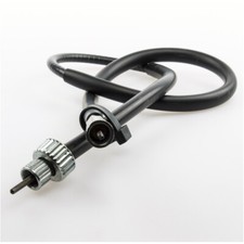 Tachometerwelle TACHOWELLE