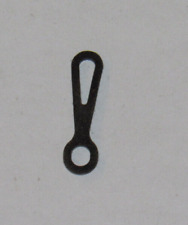 playmobil© Wurstschnur Wurstkordel 4412 Metzgerei Fleischerei