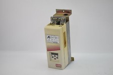 KEB combivert 05.F4.S0C-1220