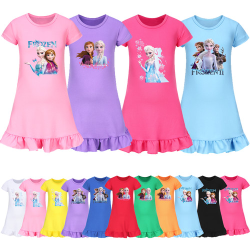 Mädchen anna elsa prinzessin - mädchen,
