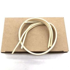 Ink Tube fits for EPSON