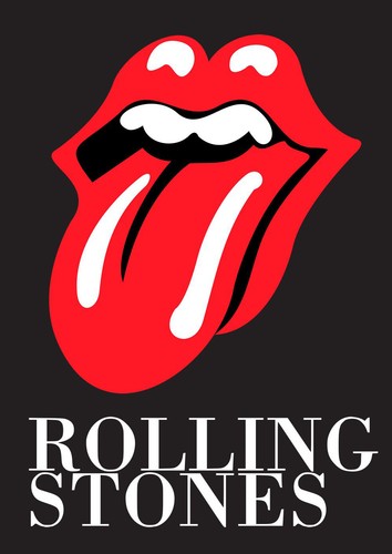 Rolling stones classic - stones",