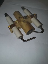 De Dietrich Zündbrenner 83454702