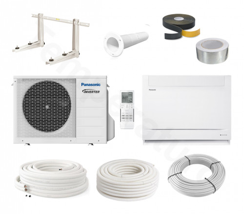 Panasonic mini truhengerät - panasonic, mini-truhengerät