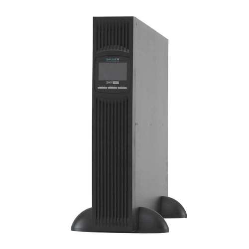 Online usv zinto - online,