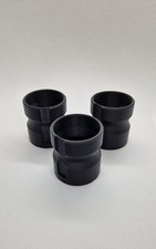 3er Set Fanatec QR1 Lenkrad