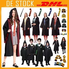 KarnevalHarry Potter Robe