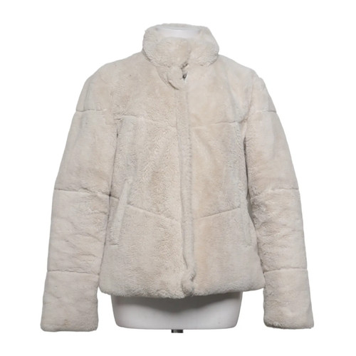 Zara winterjacke damen - zara,, winterjacke,