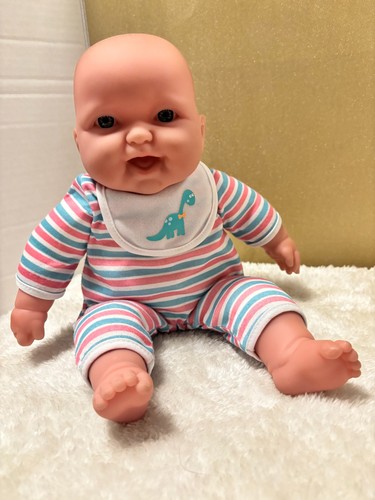 Berenguer baby puppe - berenguer,