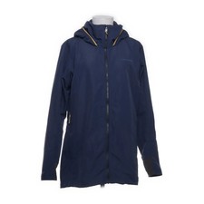 Didriksons 1913, Regenjacke