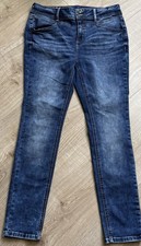 Street One York Gr.31/30 nicht Getragen!