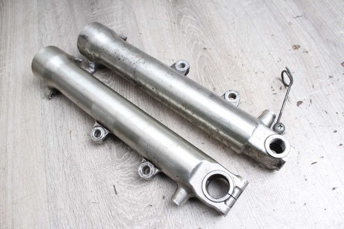 Gabelholm links rechts suzuki - links,