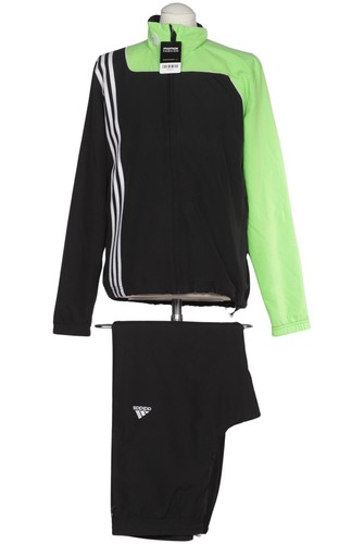Adidas anzug herren - adidas,