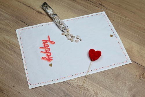 Happylife neu geschirrtuch - neu,