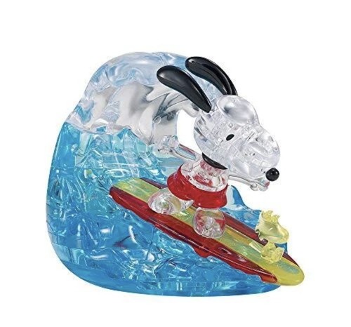 Snoopy woodstock peanuts - snoopy,