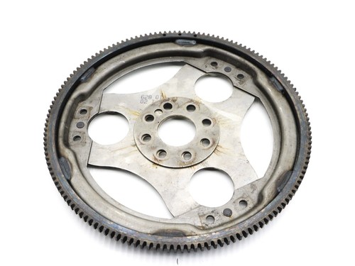 Schwungscheibe mercedes r230 - mercedes,