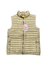 Parajumpers Weste Herren M