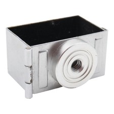 Minolta Blitzschuh Flash Shoe