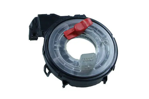 Wickelfeder airbag 2093 - wickelfeder,, 27-2093