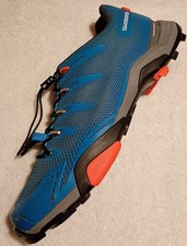 Shimano Fahrradschuhe