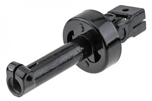 Gelenk lenksäule skk 009 - gelenk,,