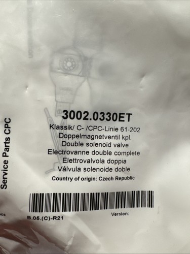 3002.0330ET