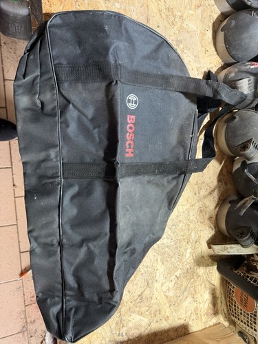 Bosch professional power tool - bosch,