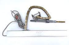 Elektrischer Fensterantrieb Fensteröffner Fa. D+H Mechatronic,Velux, unbenutzt