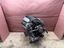 BMW E39 540I E38 740I 740IL