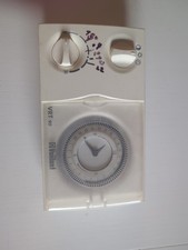 Vaillant VRT 90 Raum-Regler Temperatur Thermostat Steuerung 300661