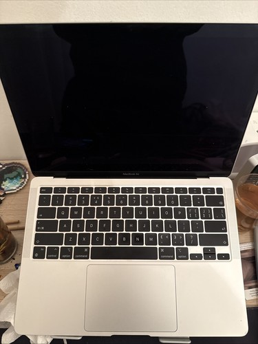 Macbook air 2020 - air,