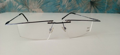 Elegante ausgefallene unisex - ausgefallene,