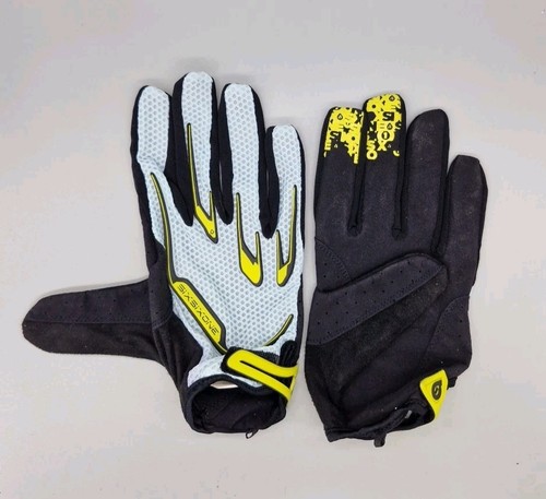 661 sixsixone recon - 661, glove