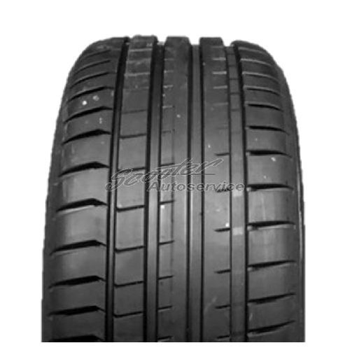 Sommerreifen 225 tl - tl, 96y