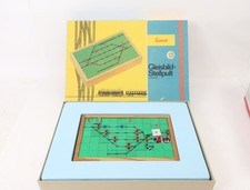 Conrad Gleisbild-Stellpult Type 2020 OVP