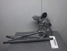 Fensterheber Toyota Yaris (P1)