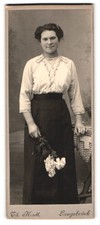 Fotografie Th. Kluth