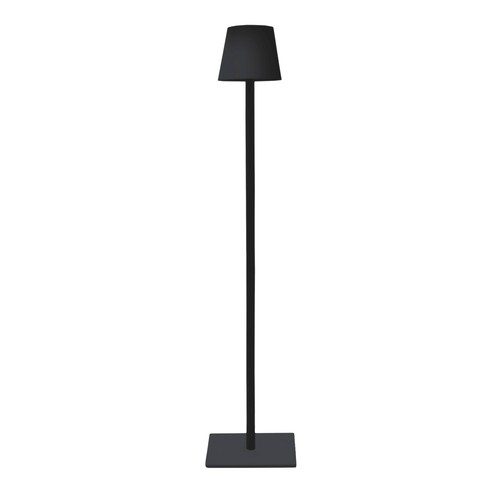 Akku touch stand leuchte - stand,