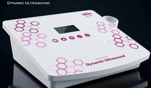 Neueste ultraschalltherapie - neueste,
